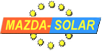 www.mazda-solar.cz